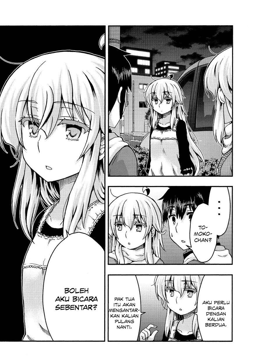 Chapter 36 - halaman 12