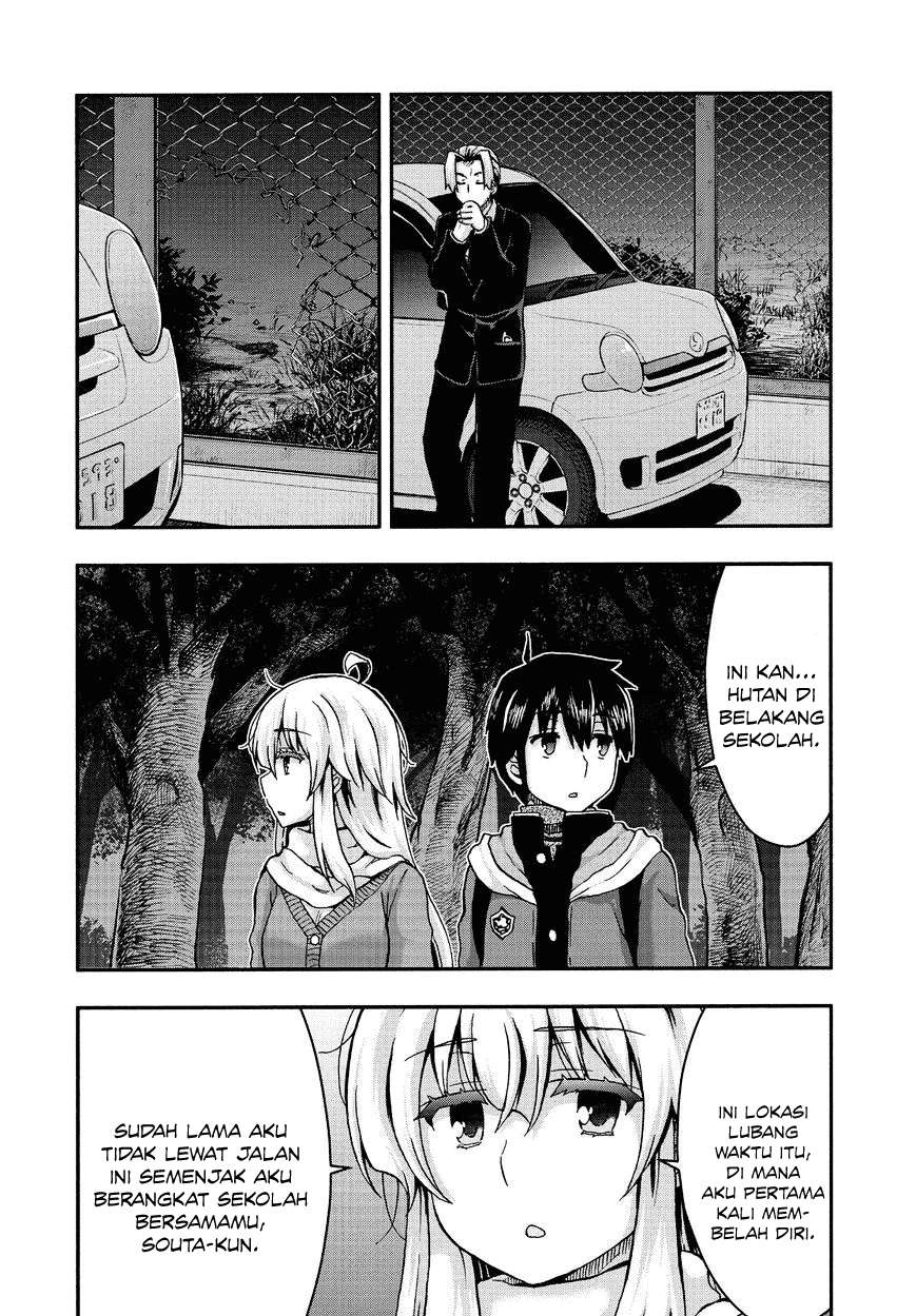 Chapter 36 - halaman 13