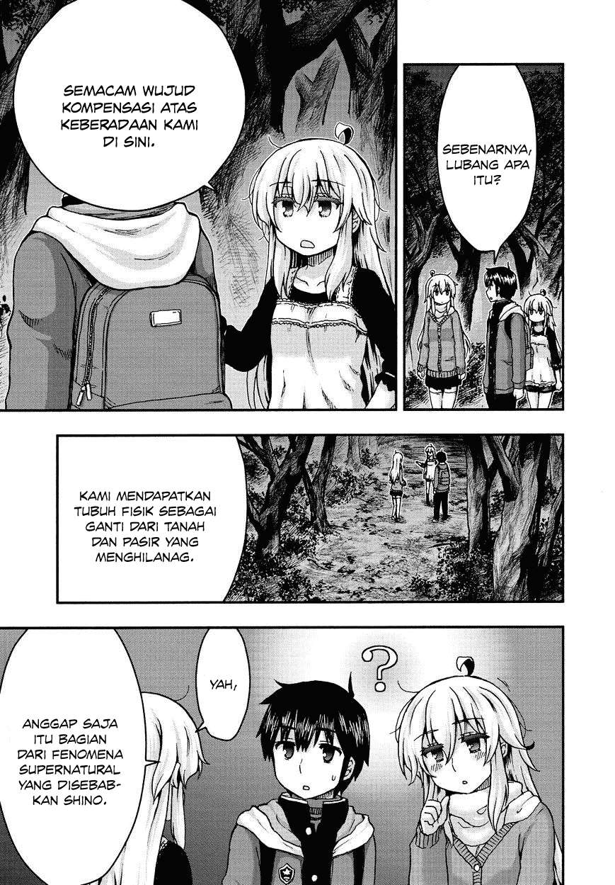 Chapter 36 - halaman 14