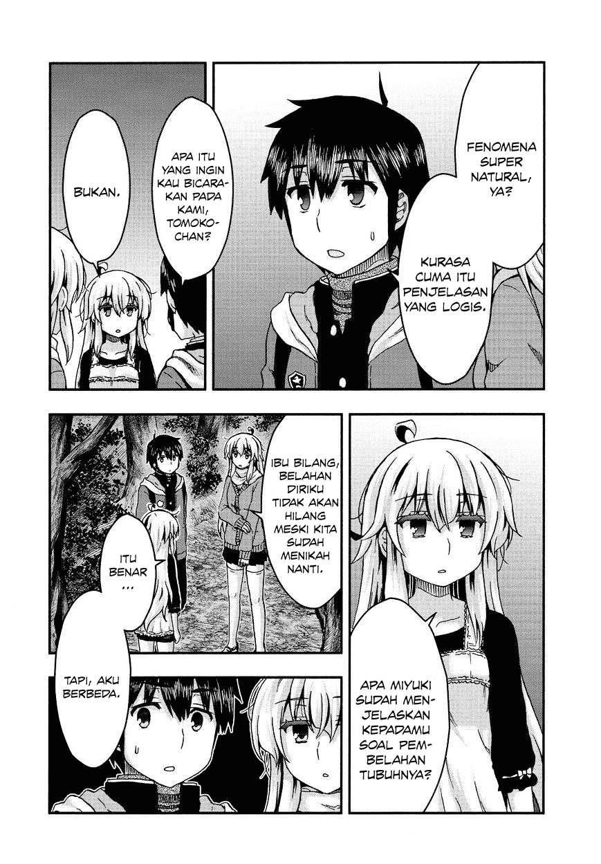 Chapter 36 - halaman 15