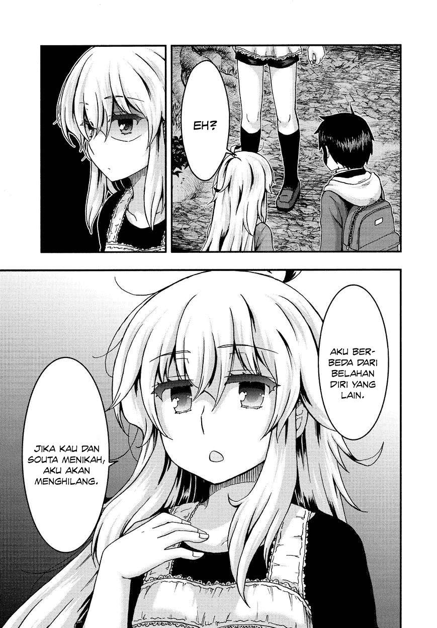 Chapter 36 - halaman 16
