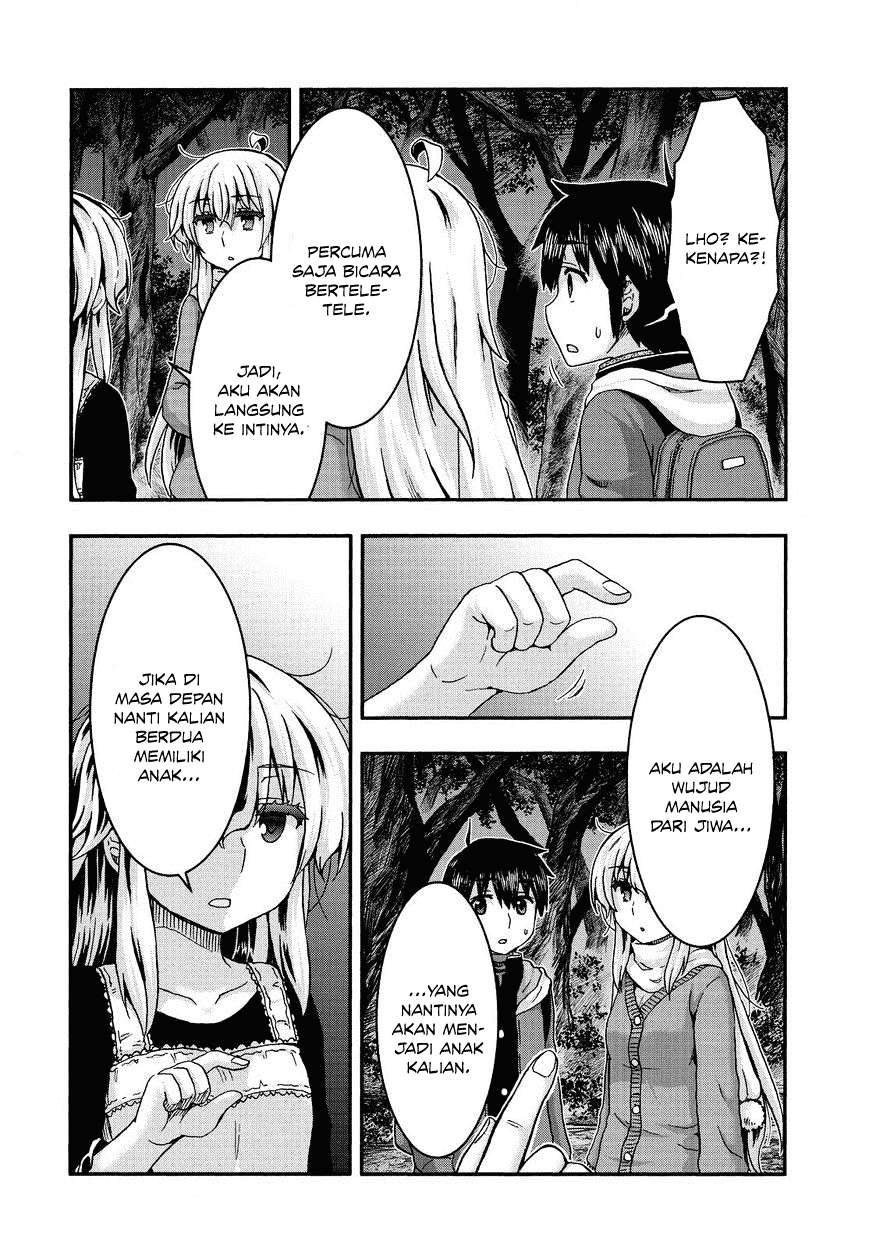 Chapter 36 - halaman 17
