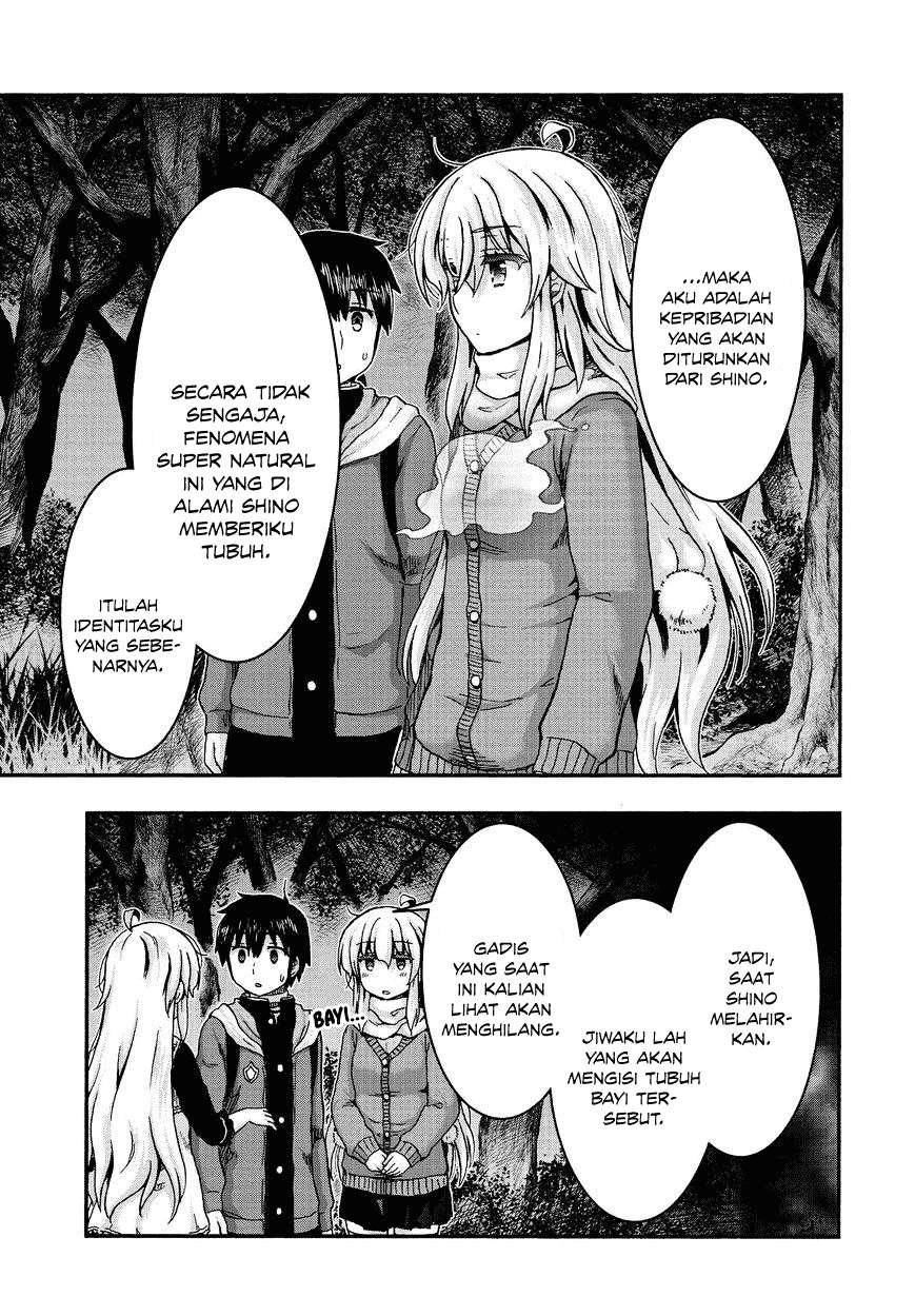 Chapter 36 - halaman 18