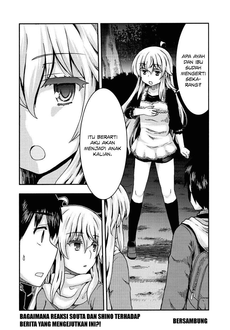 Chapter 36 - halaman 19