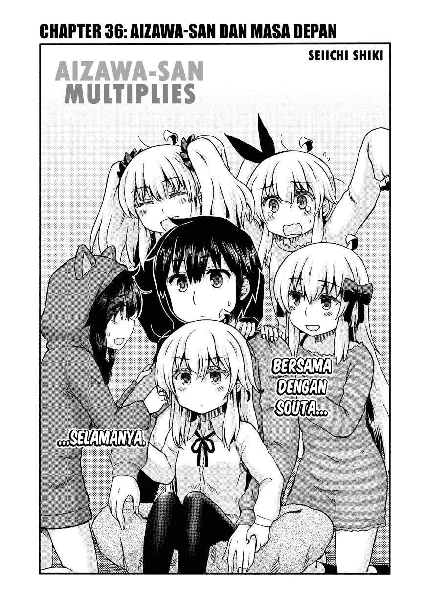 Chapter 36 - halaman 4