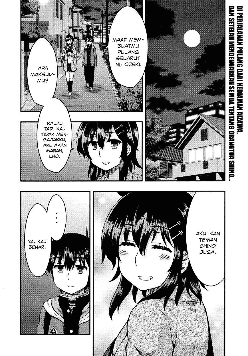 Chapter 36 - halaman 5