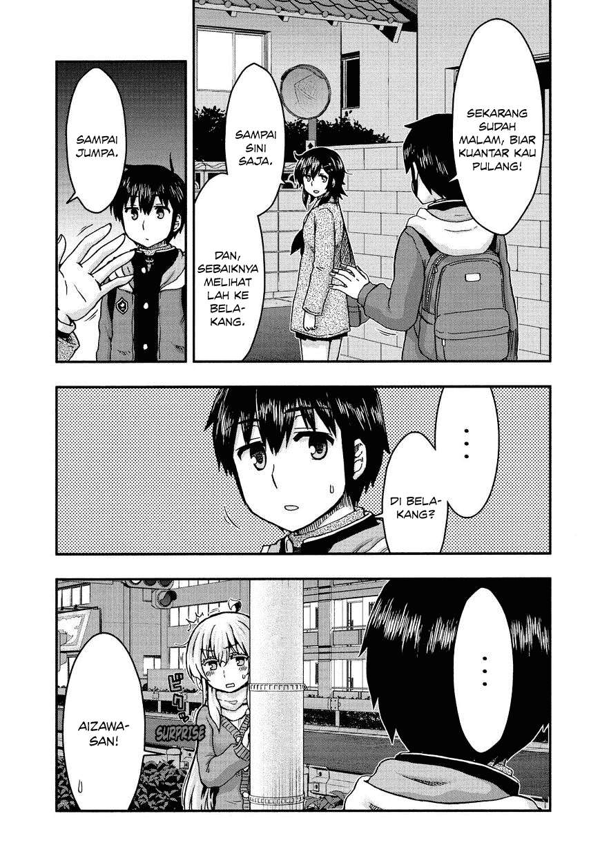 Chapter 36 - halaman 6