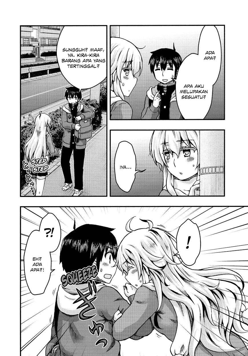 Chapter 36 - halaman 7