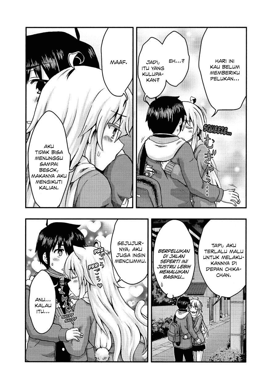 Chapter 36 - halaman 8