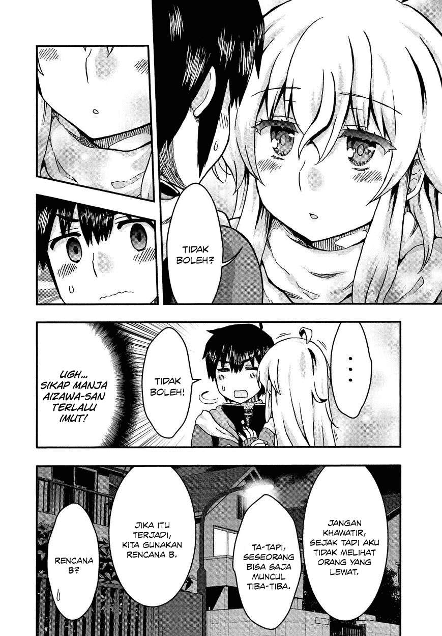 Chapter 36 - halaman 9