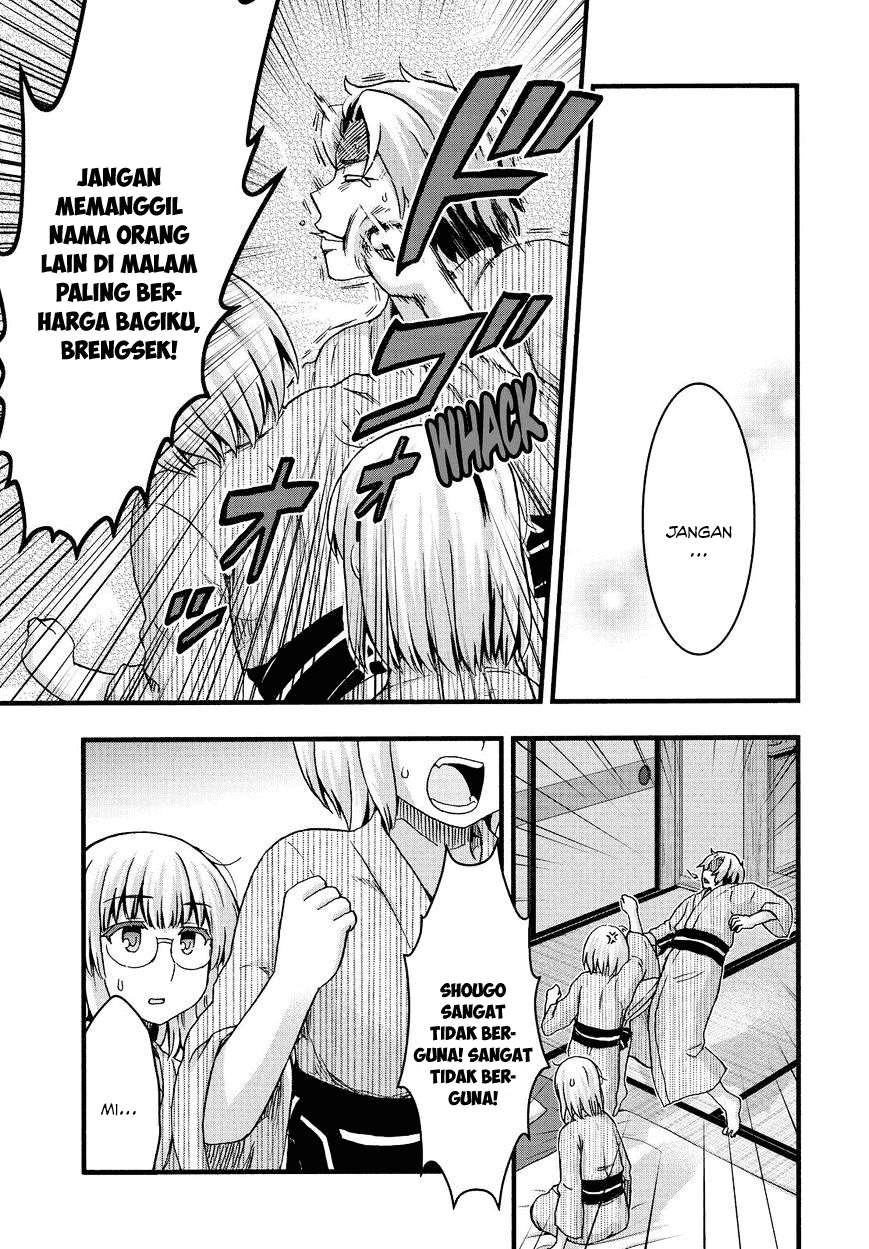 Chapter 35 - halaman 12