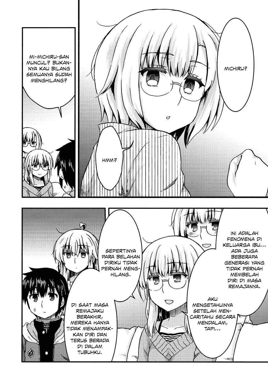 Chapter 35 - halaman 13