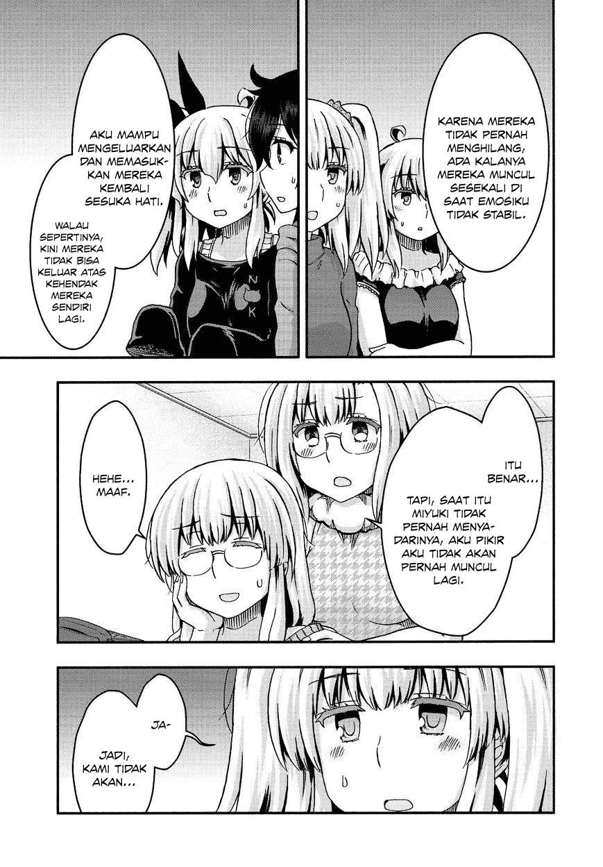 Chapter 35 - halaman 14