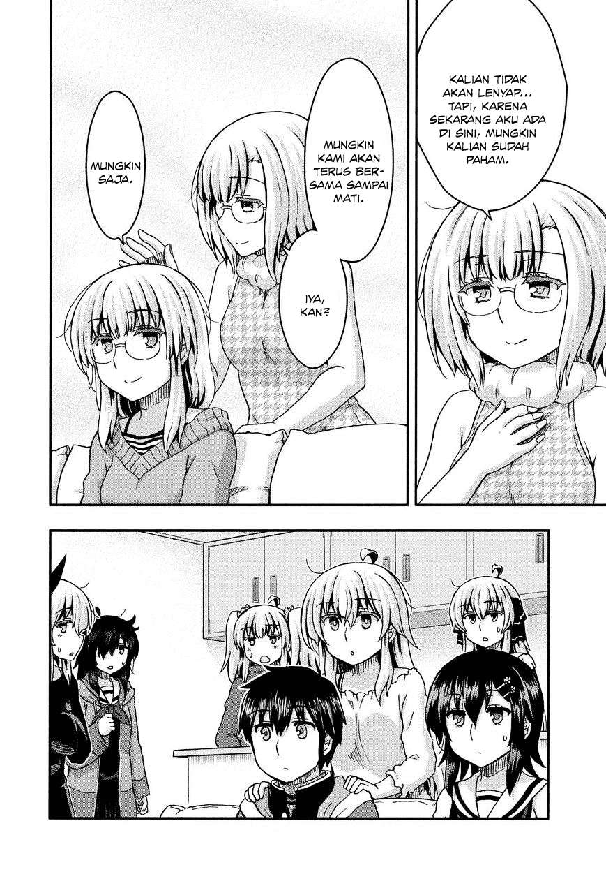 Chapter 35 - halaman 15
