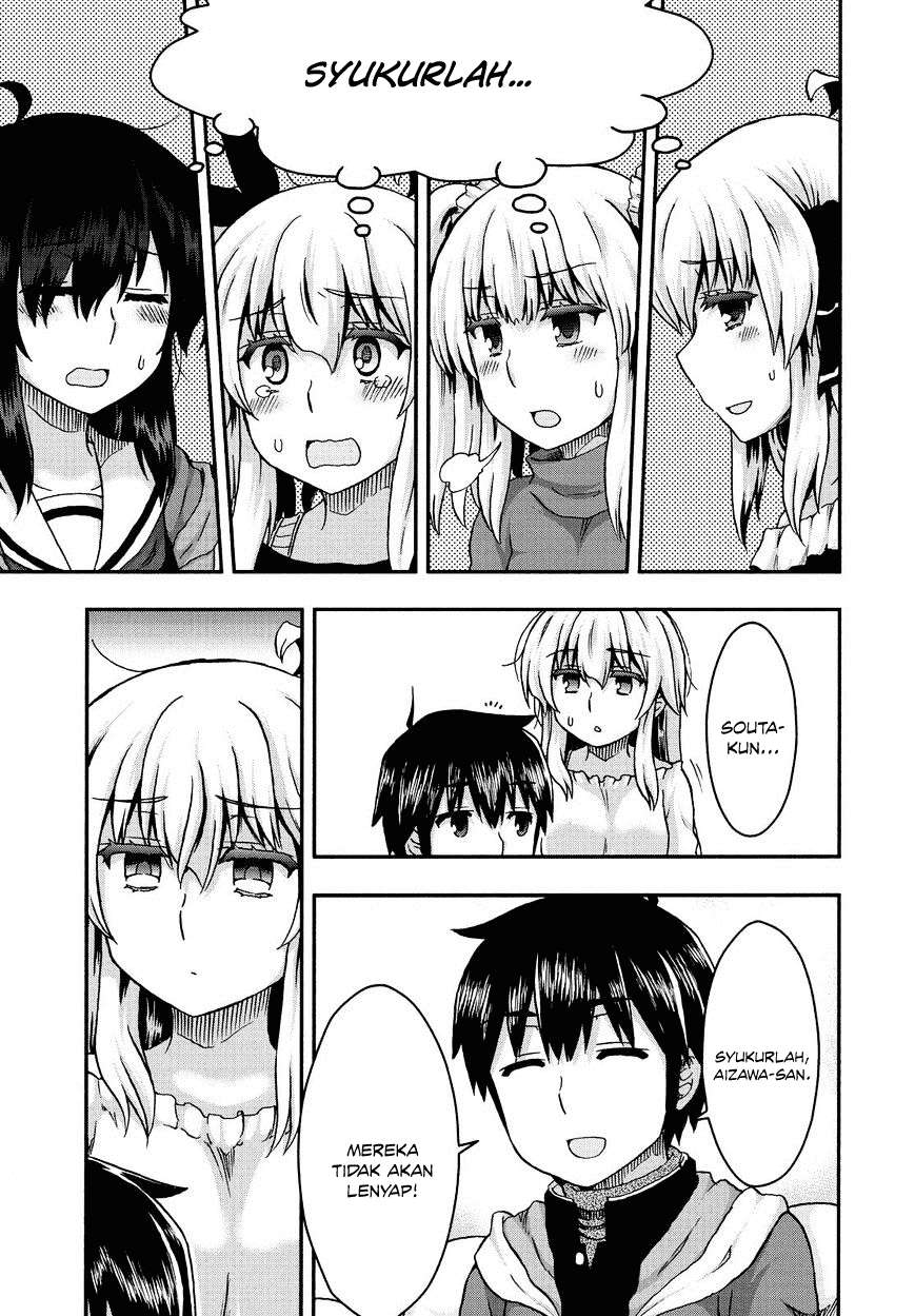 Chapter 35 - halaman 16