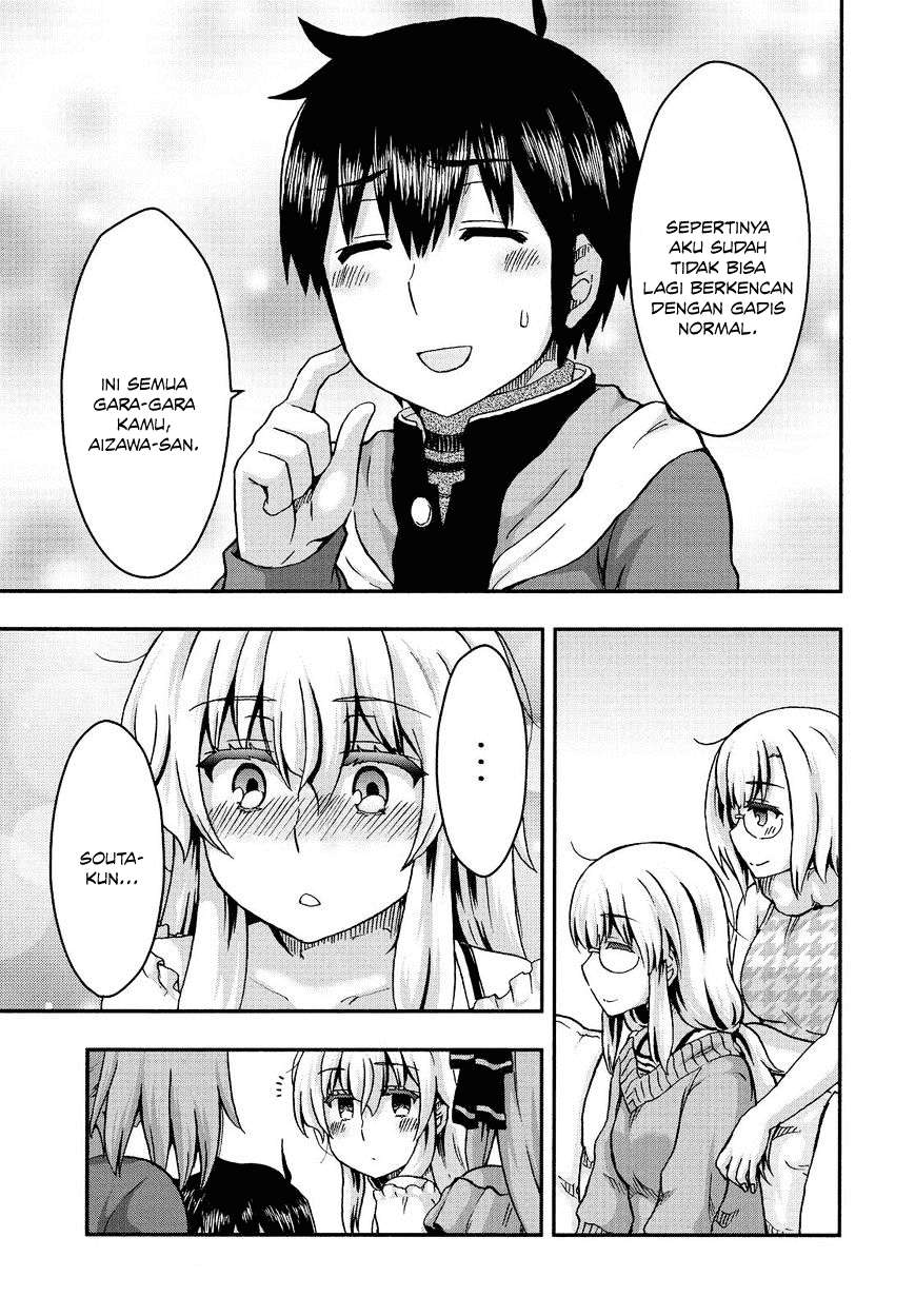 Chapter 35 - halaman 18