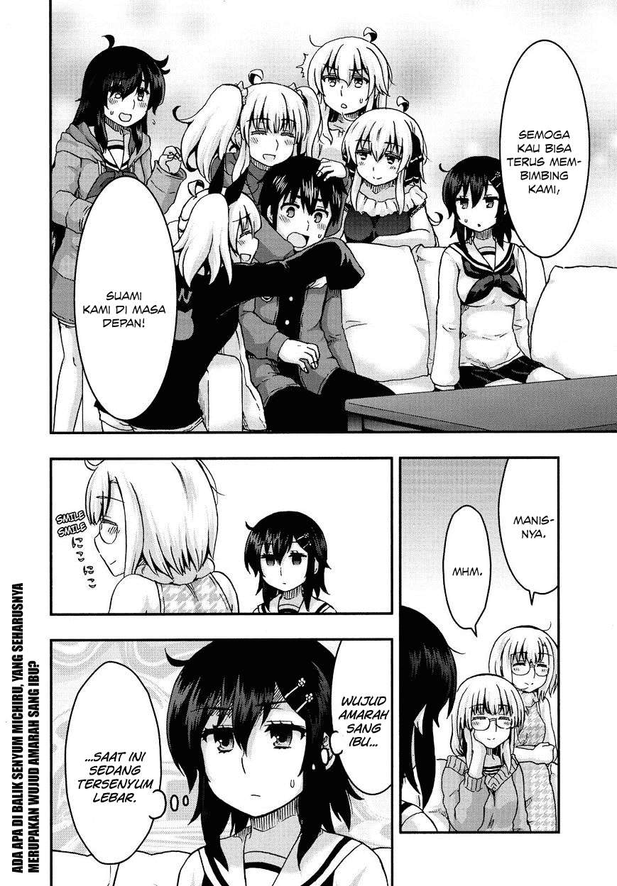 Chapter 35 - halaman 19