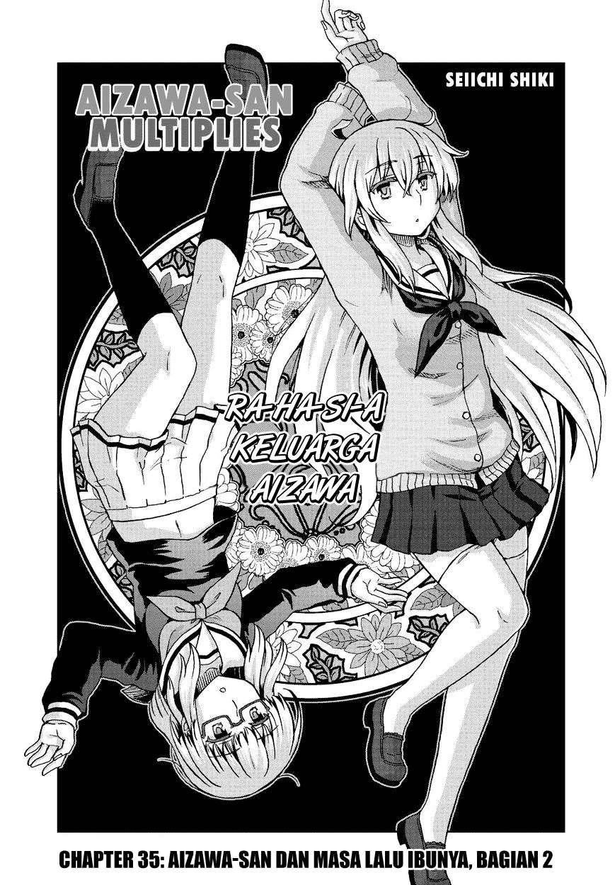 Chapter 35 - halaman 4