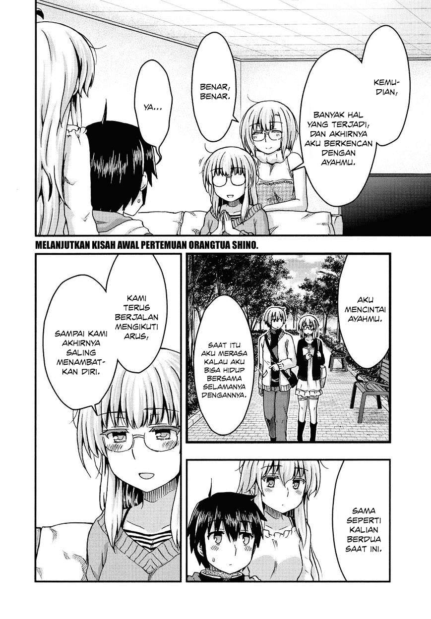 Chapter 35 - halaman 5