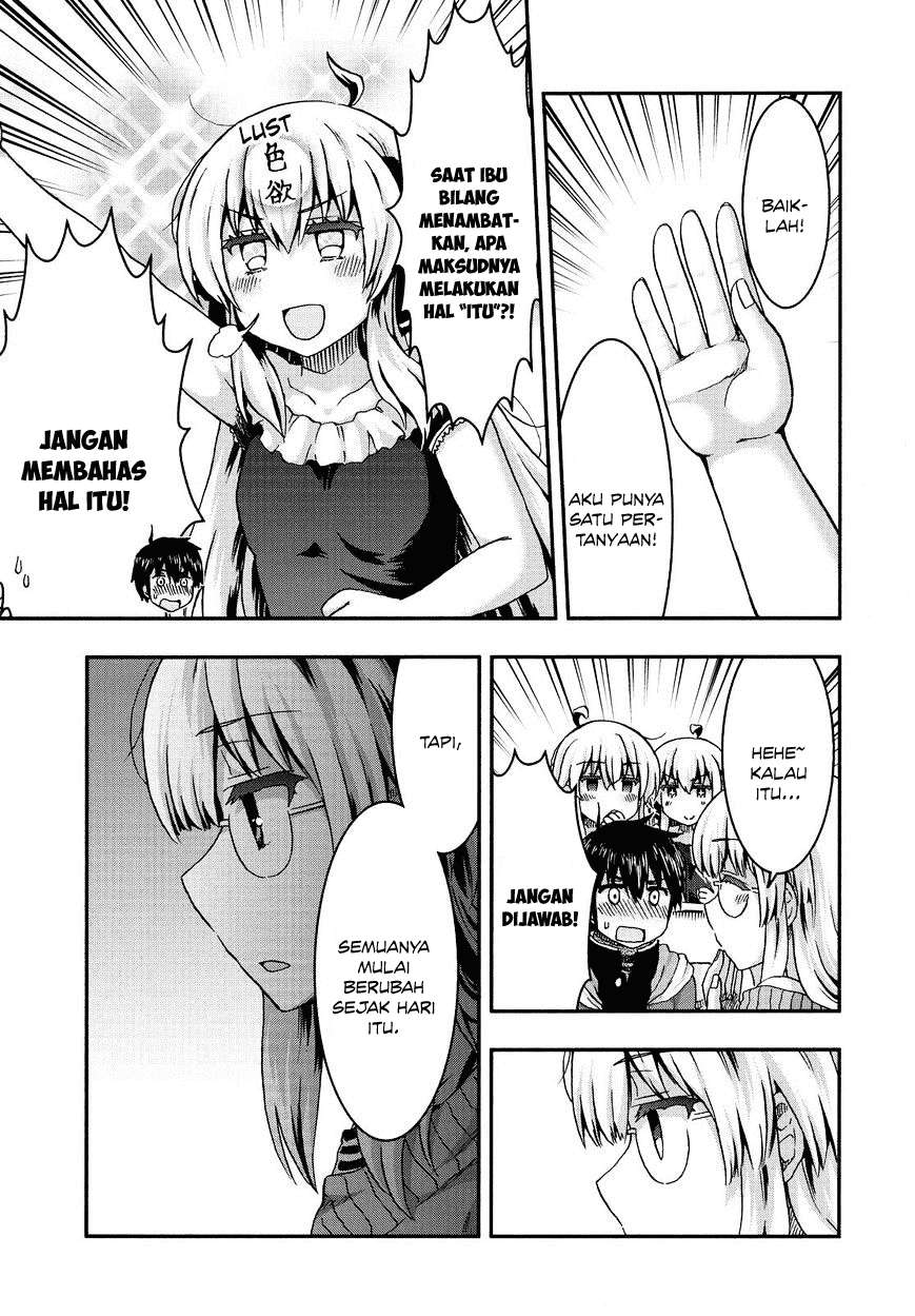 Chapter 35 - halaman 6