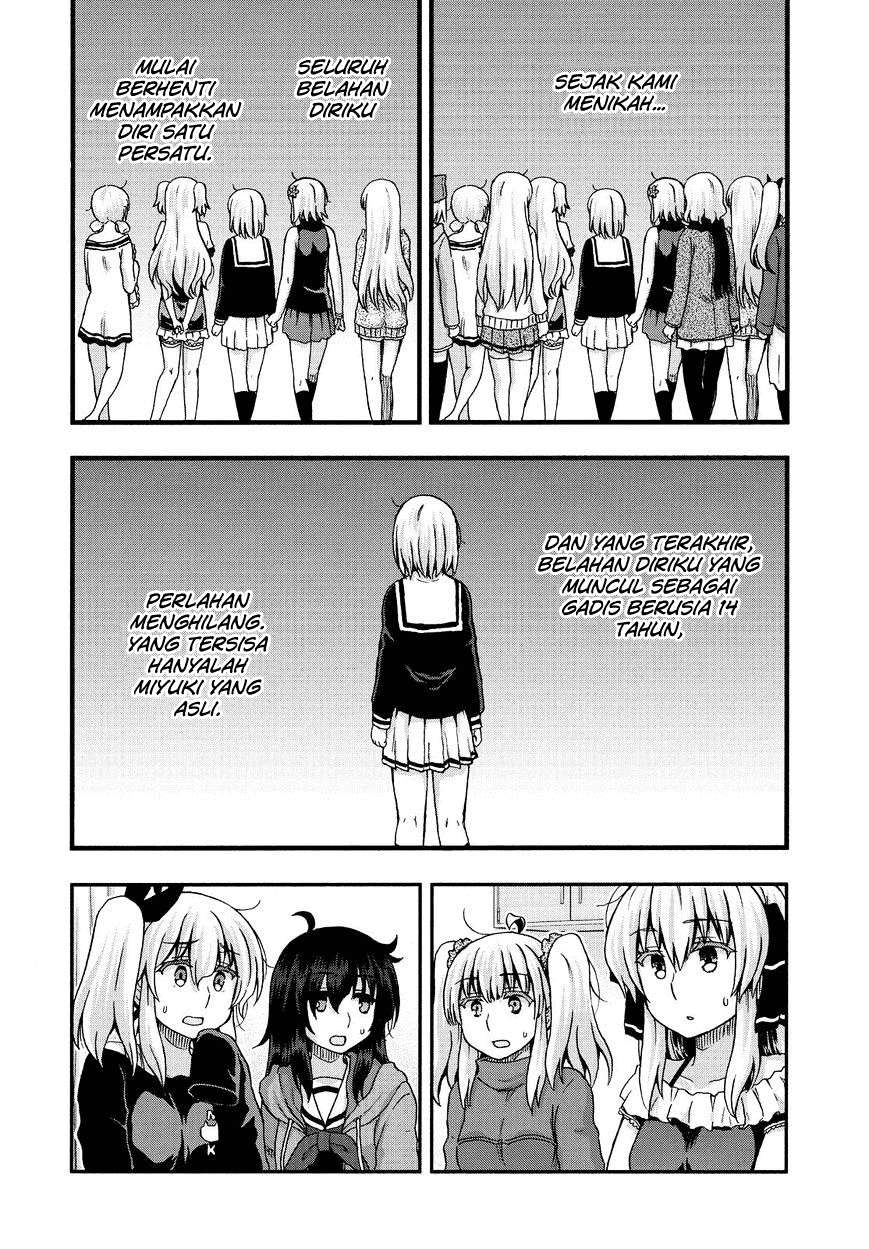 Chapter 35 - halaman 7