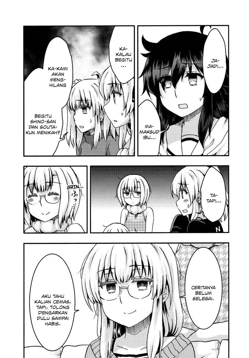 Chapter 35 - halaman 8