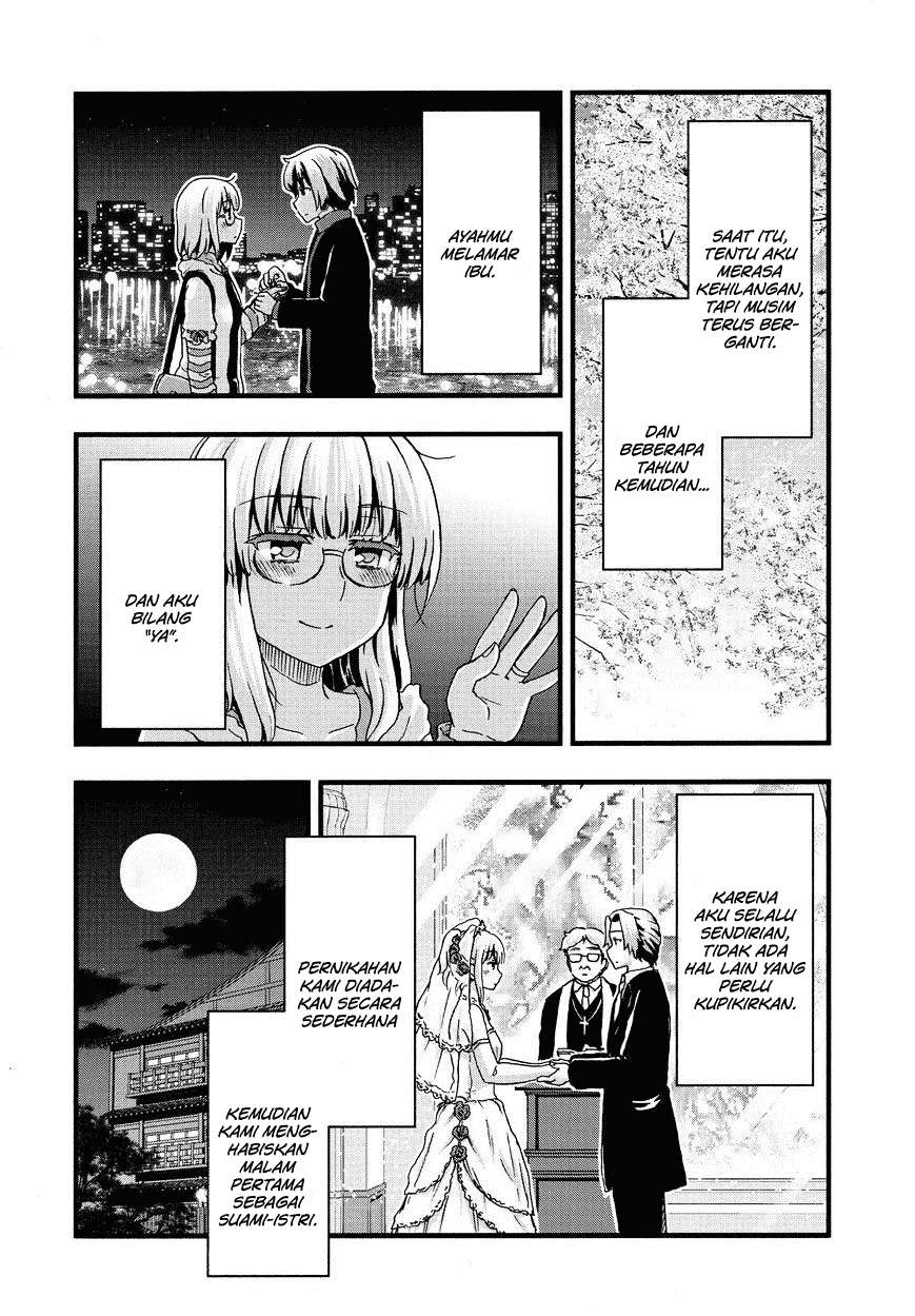 Chapter 35 - halaman 9