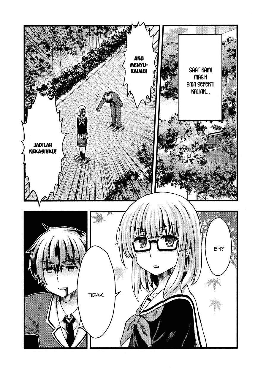 Chapter 34 - halaman 12