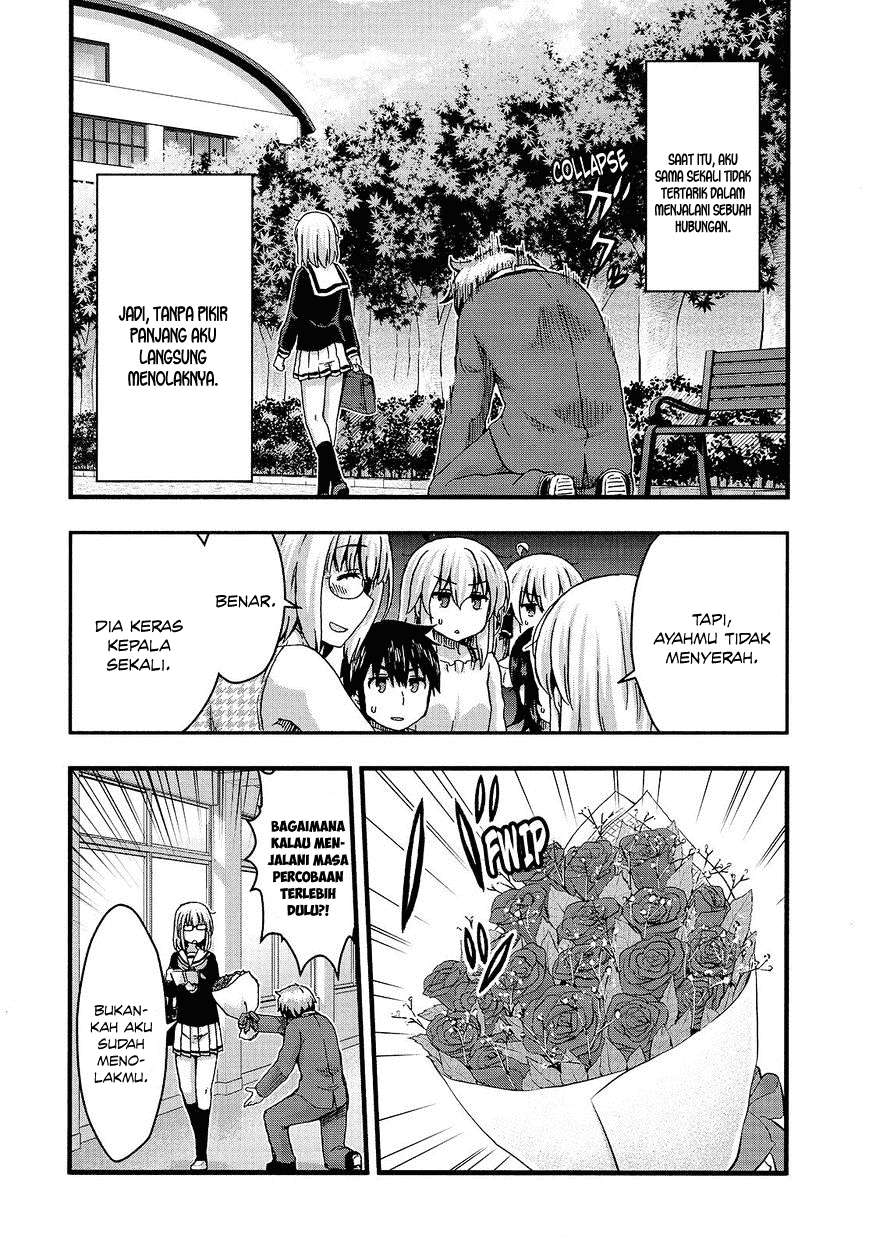 Chapter 34 - halaman 13