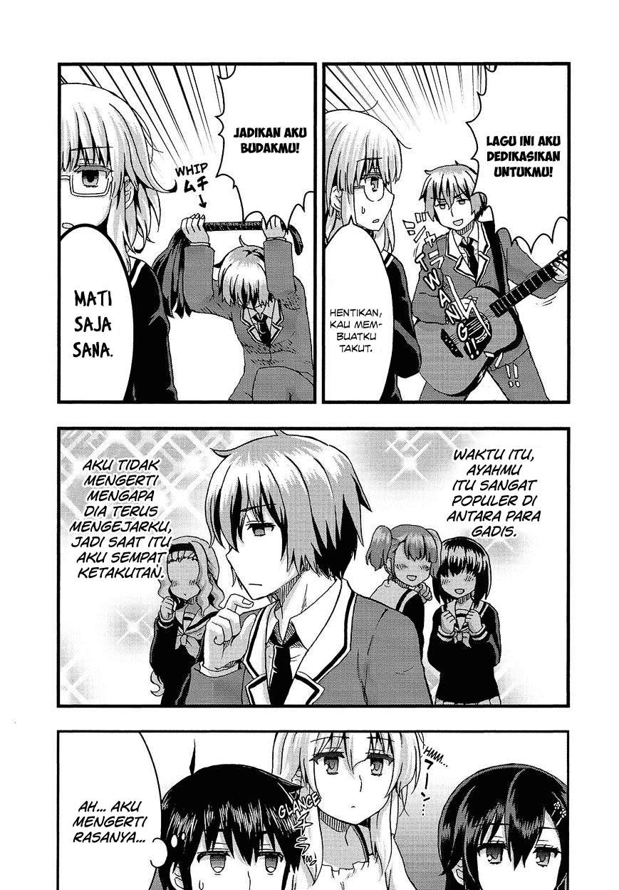 Chapter 34 - halaman 14