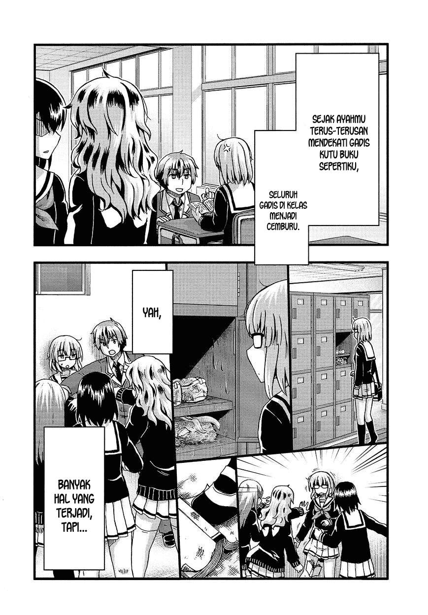 Chapter 34 - halaman 15