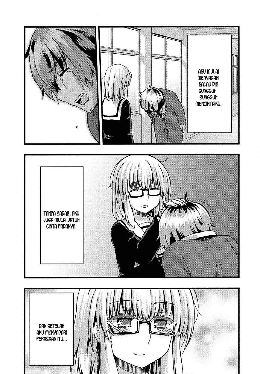 Chapter 34 - halaman 16