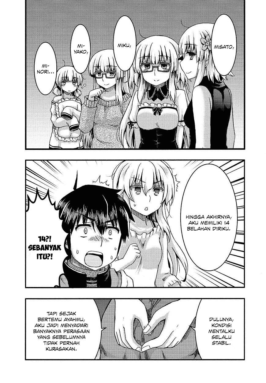 Chapter 34 - halaman 18