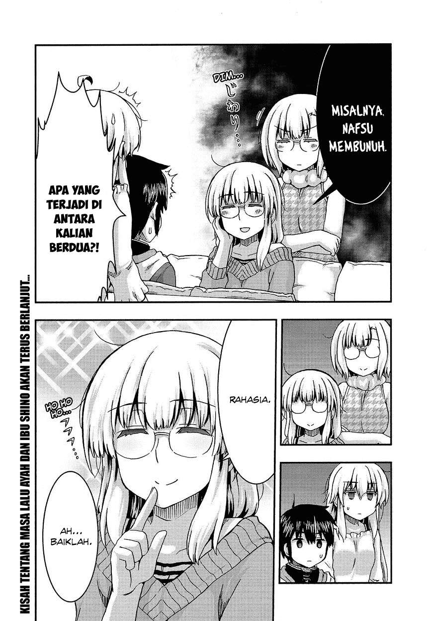 Chapter 34 - halaman 19