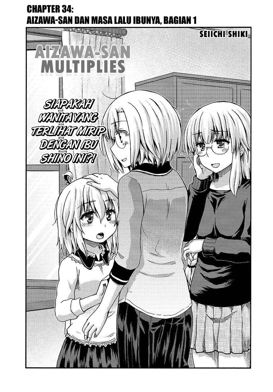 Chapter 34 - halaman 4