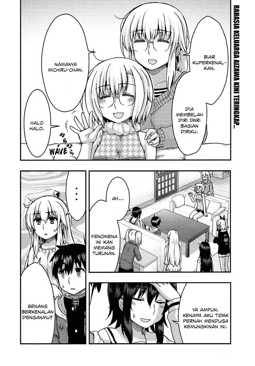 Chapter 34 - halaman 5