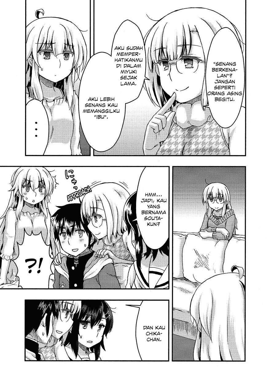 Chapter 34 - halaman 6
