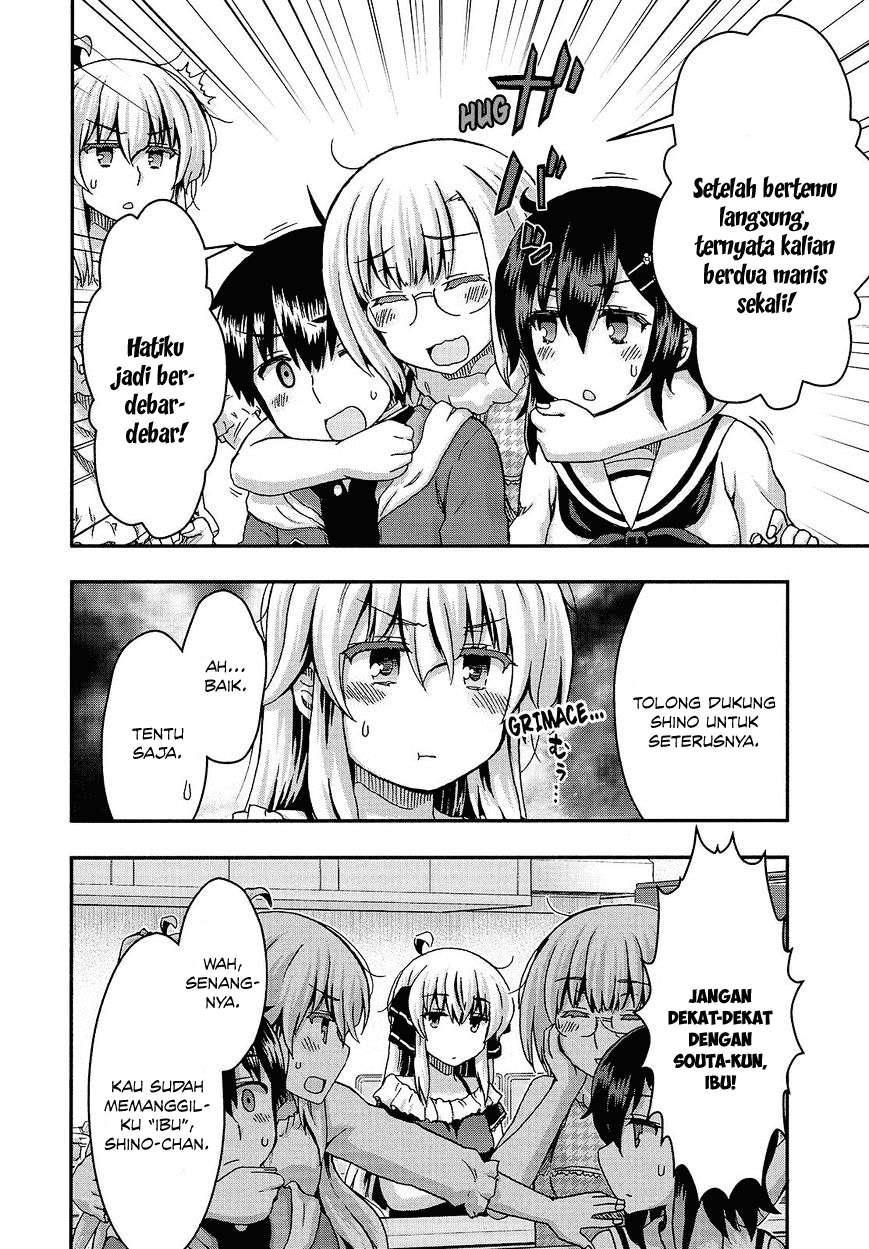 Chapter 34 - halaman 7