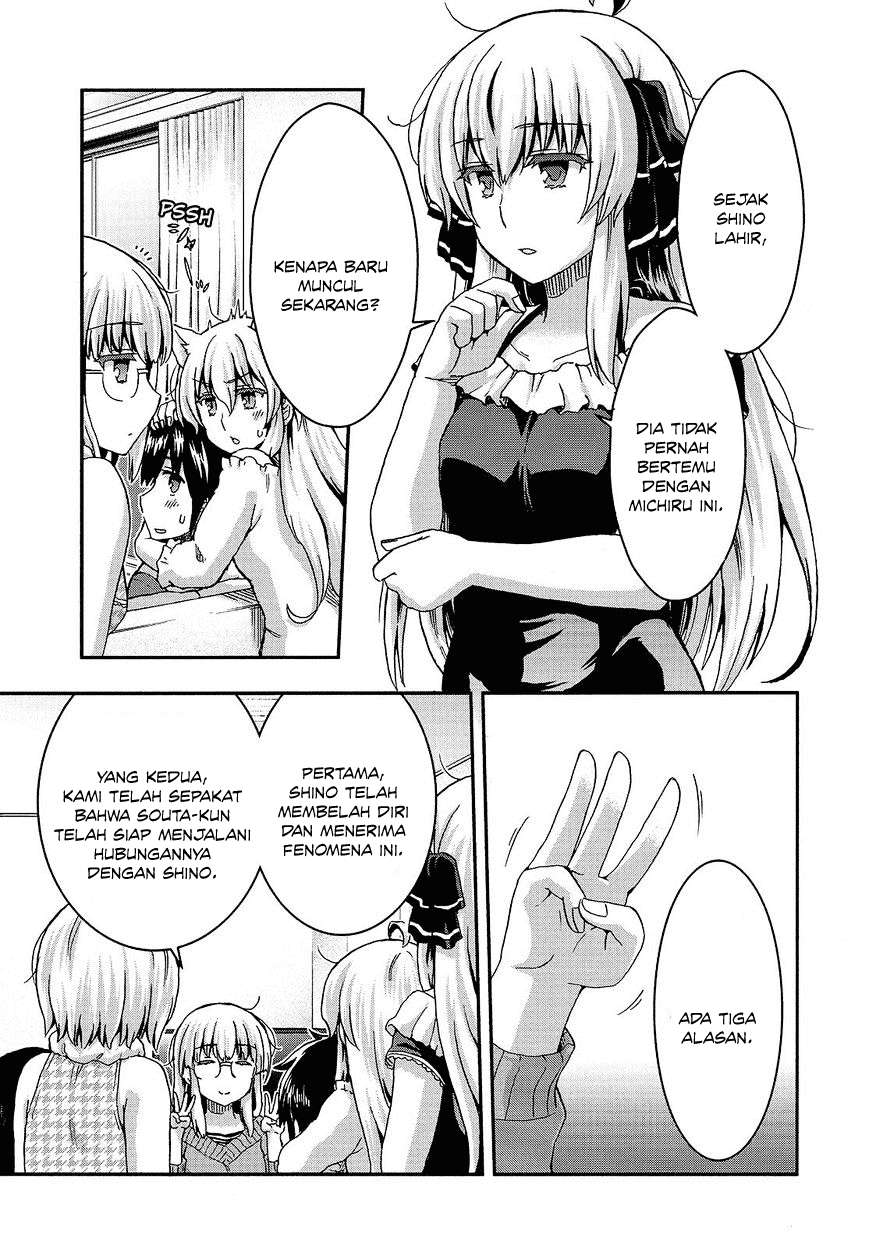 Chapter 34 - halaman 8