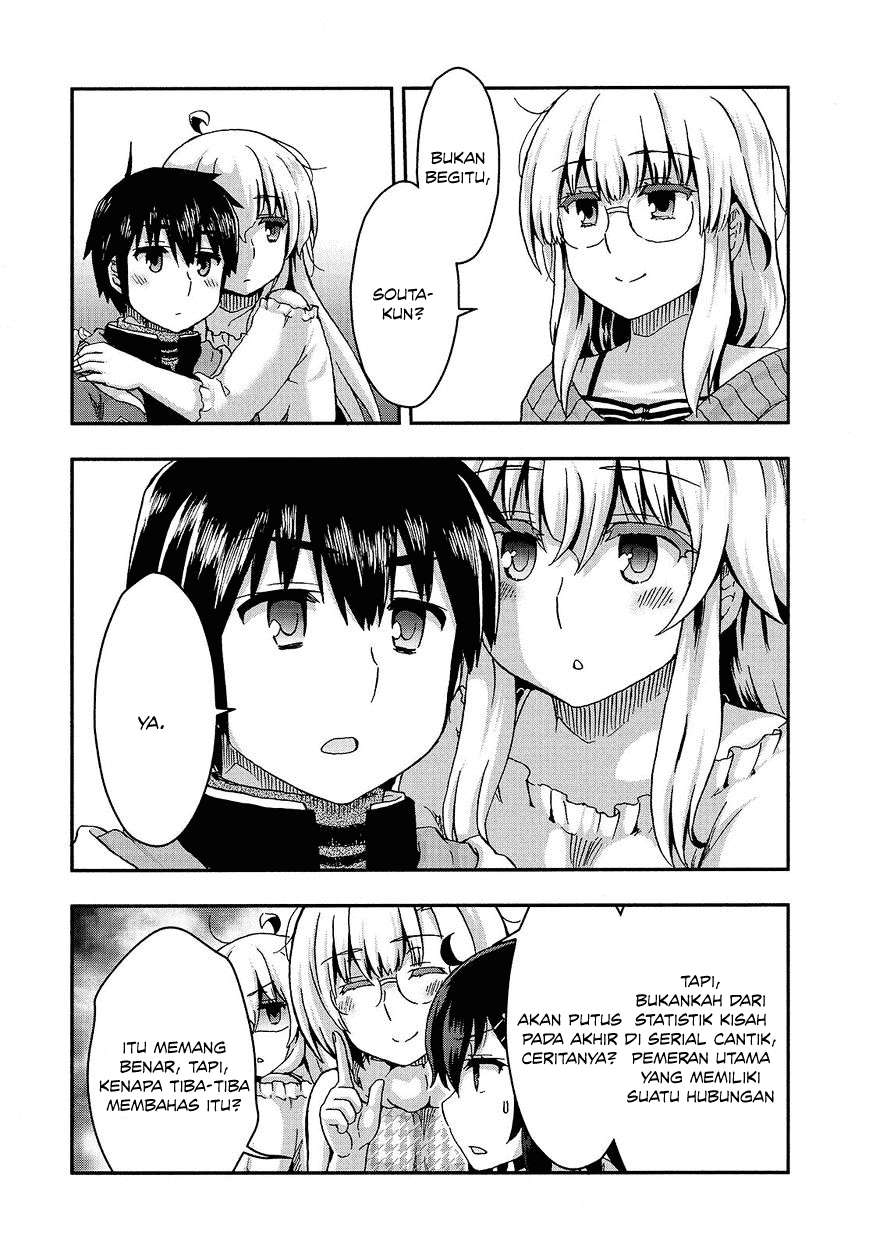 Chapter 34 - halaman 9