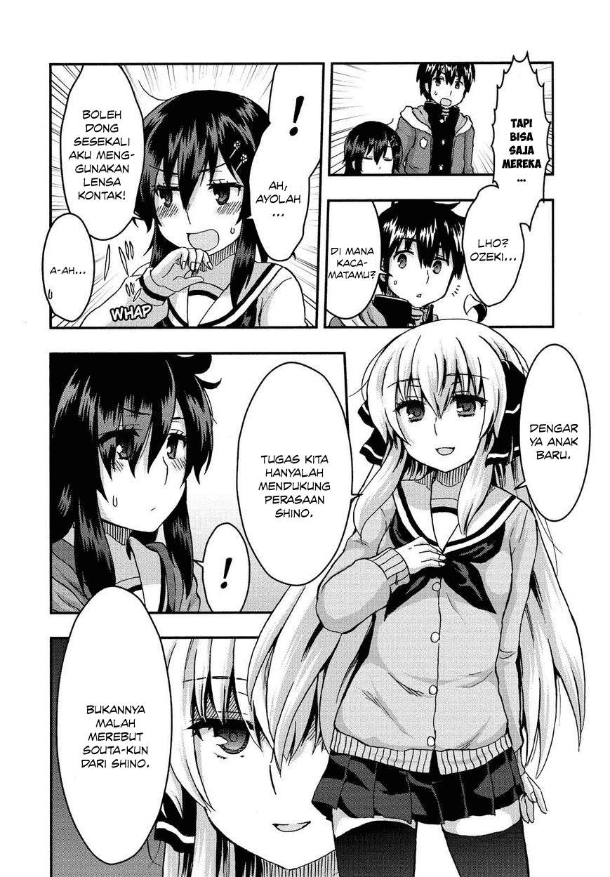 Chapter 33 - halaman 13