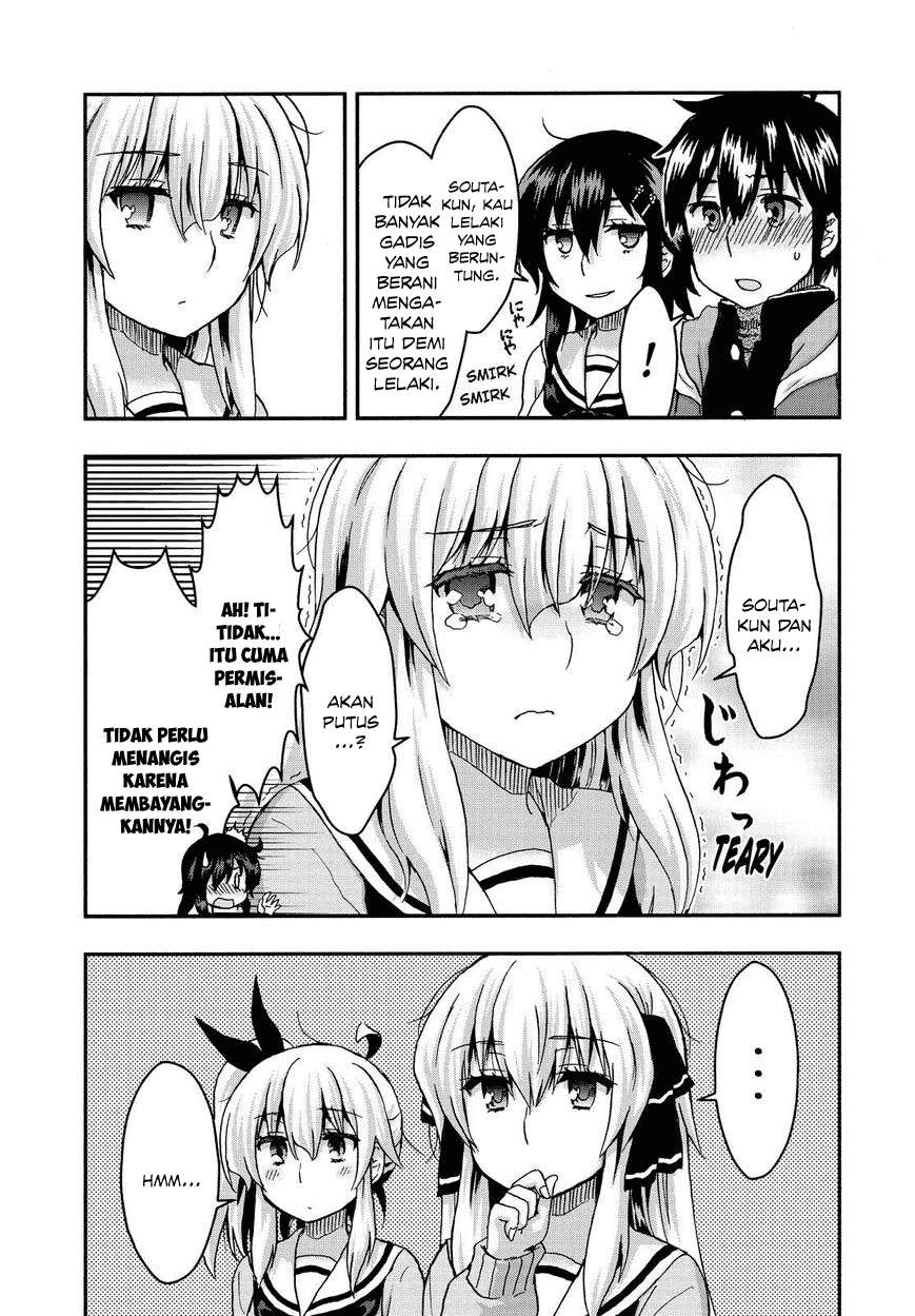 Chapter 33 - halaman 18