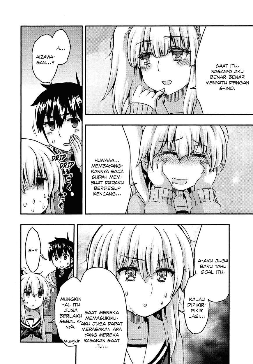 Chapter 33 - halaman 23