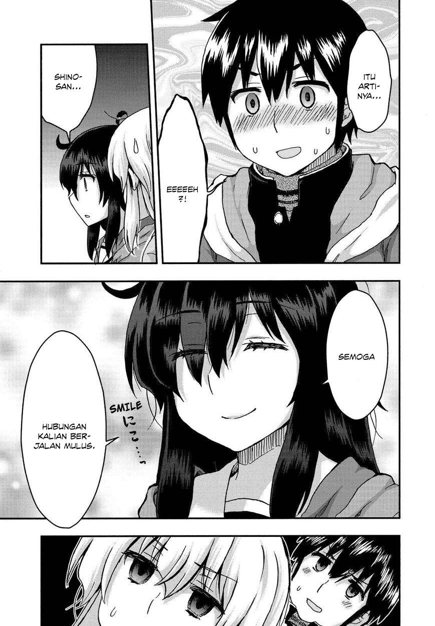 Chapter 33 - halaman 24