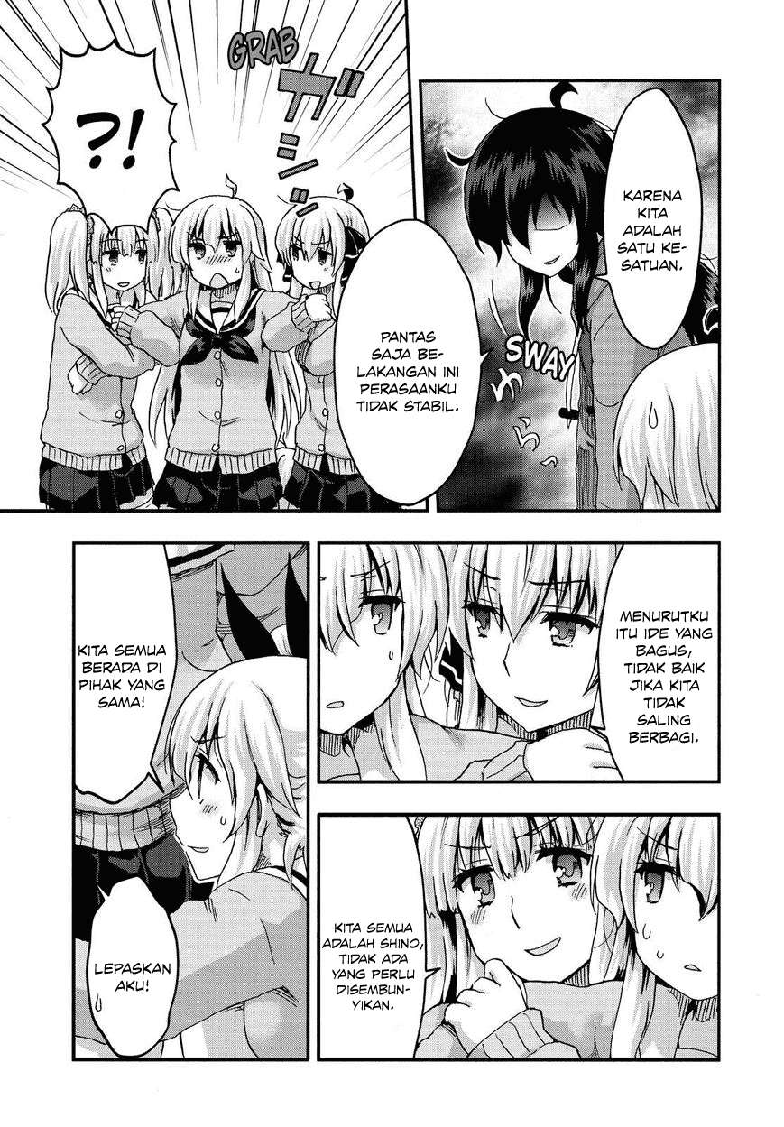 Chapter 33 - halaman 26