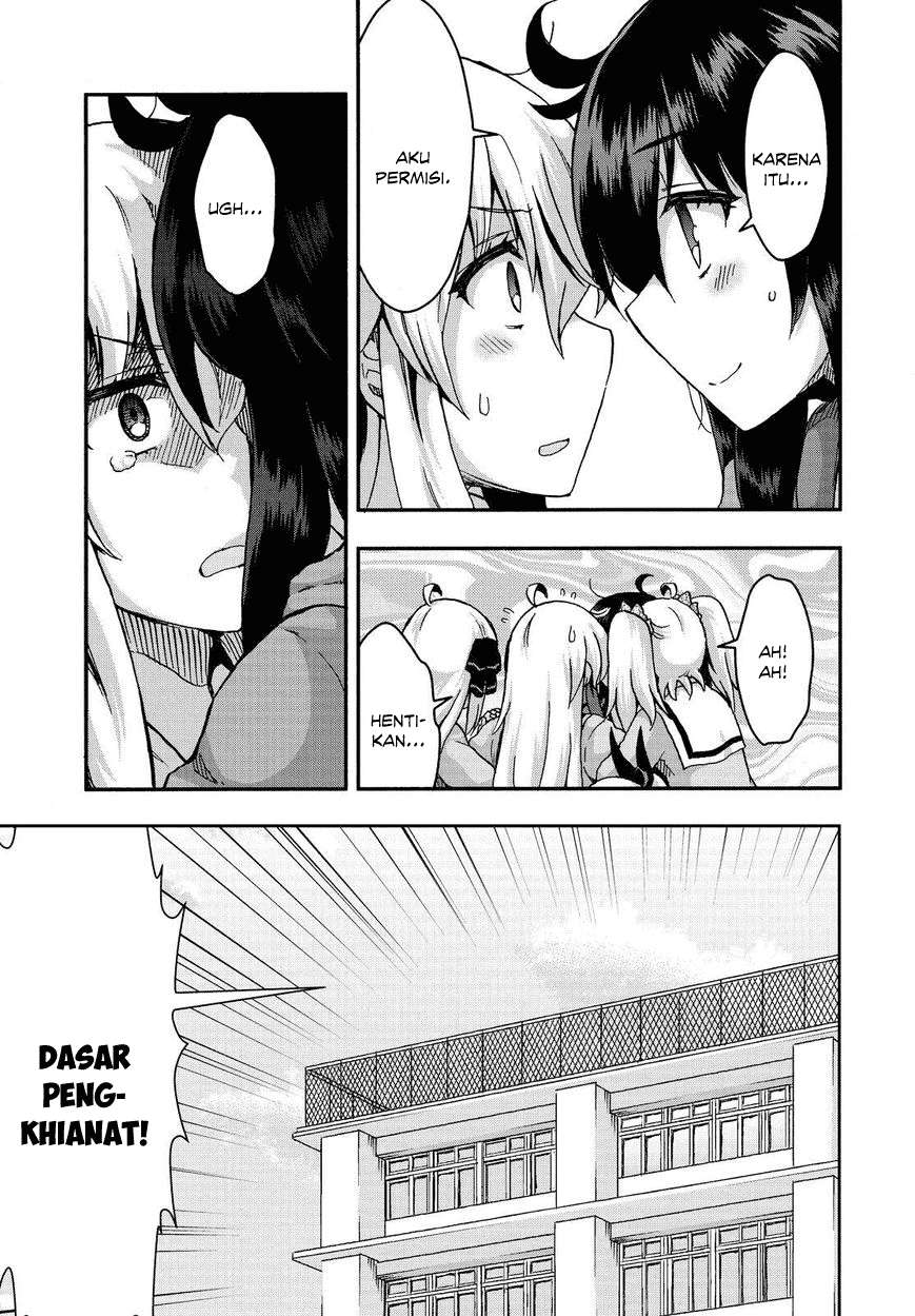 Chapter 33 - halaman 28