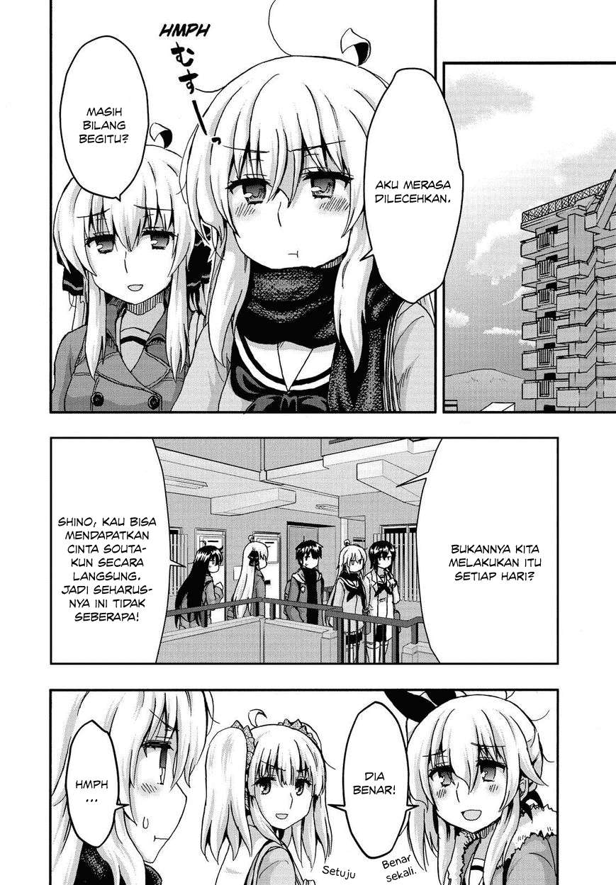 Chapter 33 - halaman 29