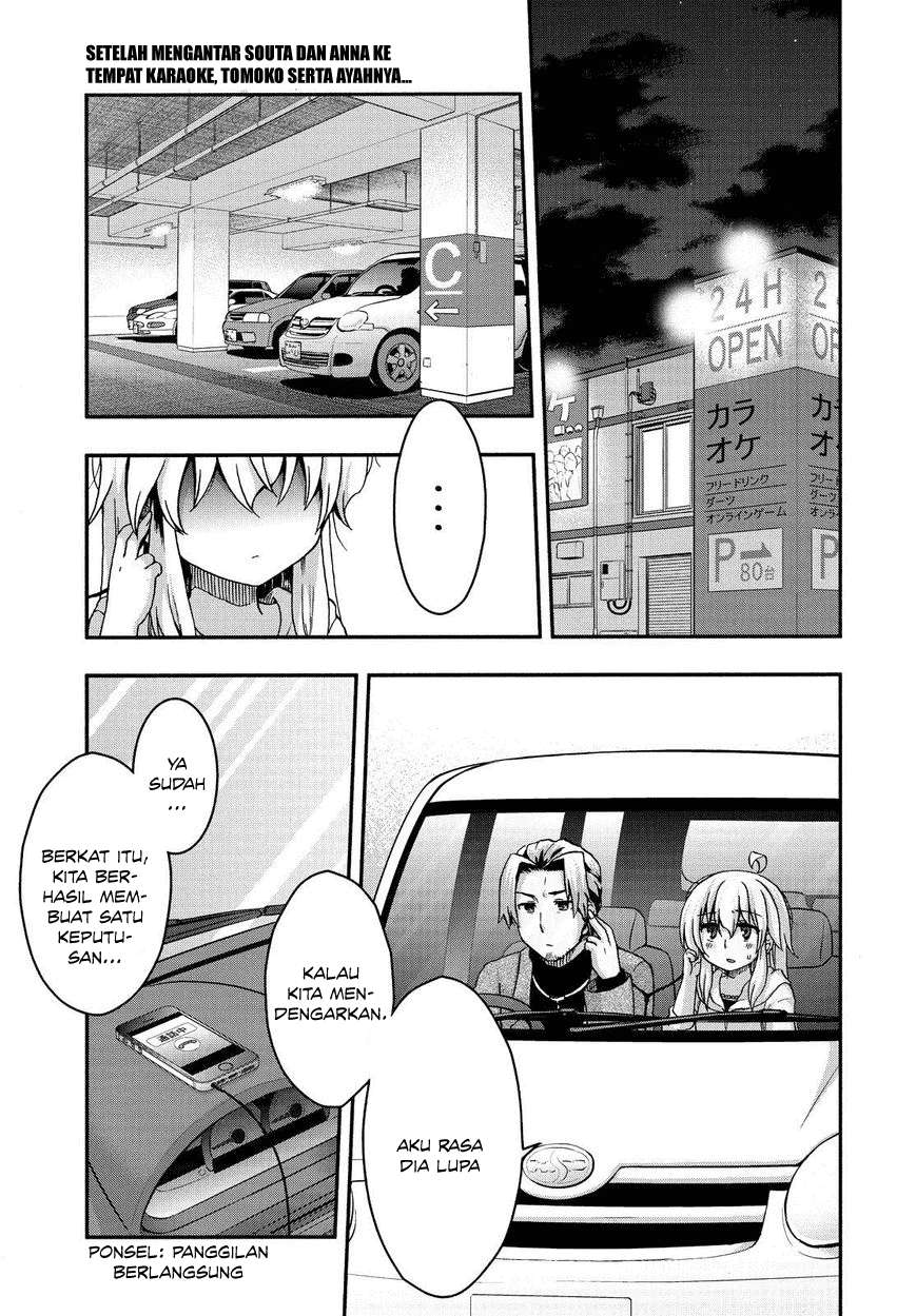Chapter 33 - halaman 4