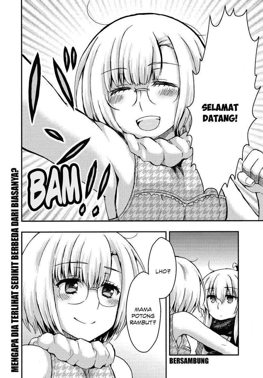 Chapter 33 - halaman 31