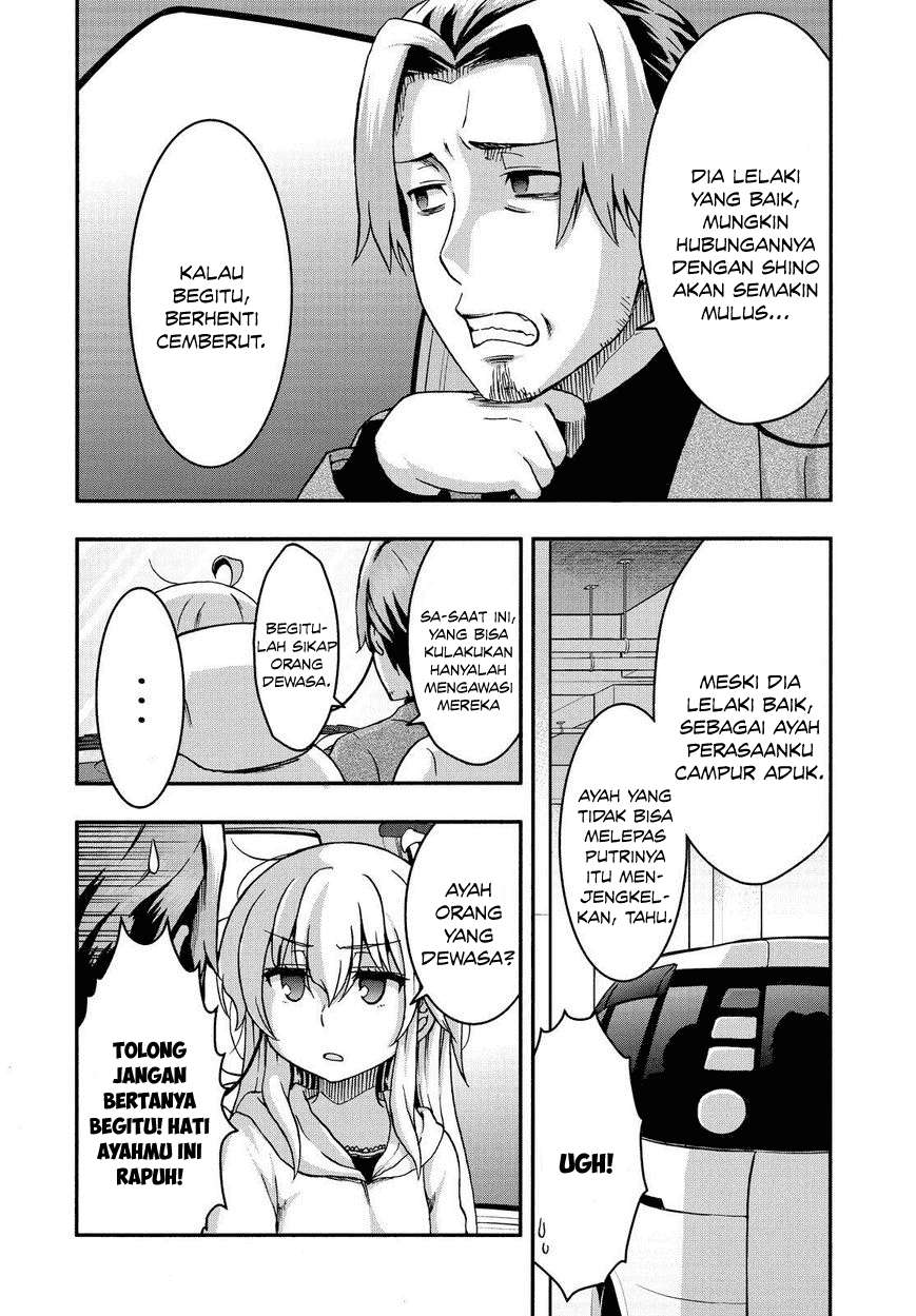 Chapter 33 - halaman 5
